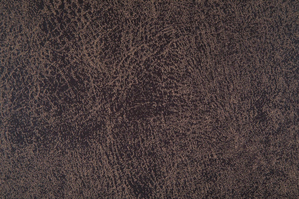 Swatch color Distressed Brown 