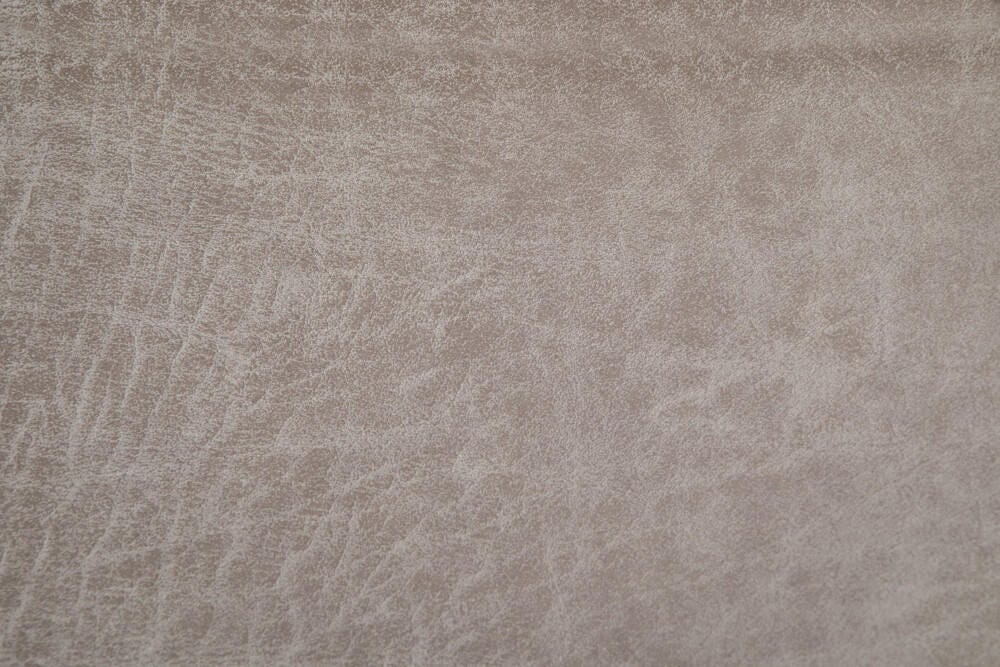 Ottoman Storage Ottoman, Distressed Gray, large