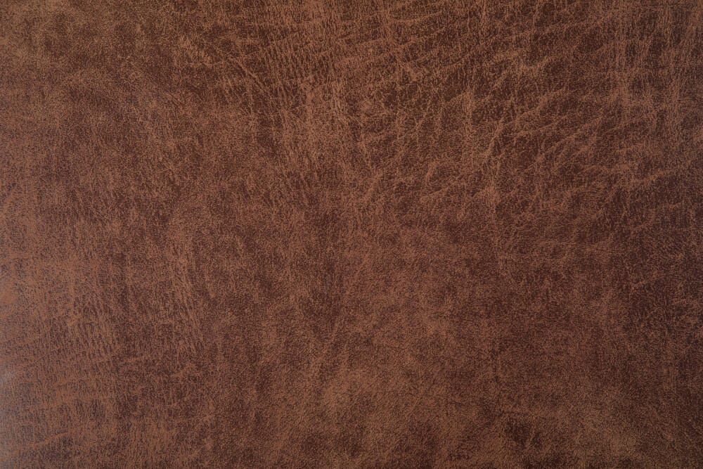Swatch color Umber , product with this swatch is currently selected