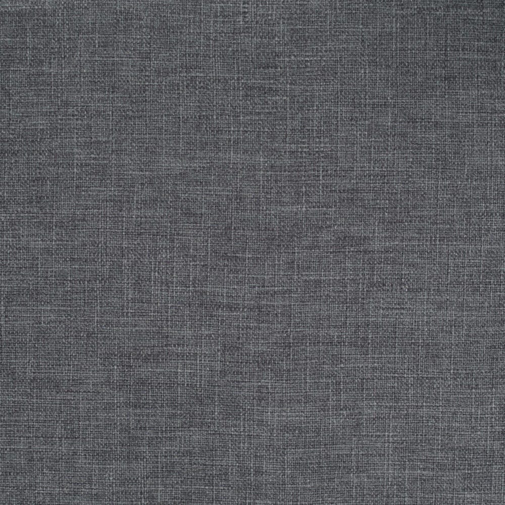 Swatch color Slate Gray 