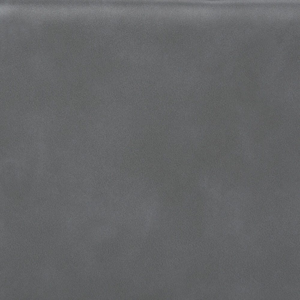 Swatch color Stone Gray 