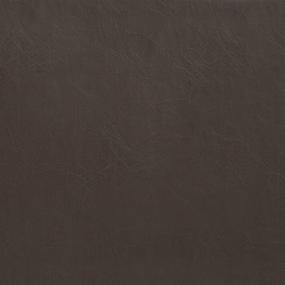 Select Color: Chocolate