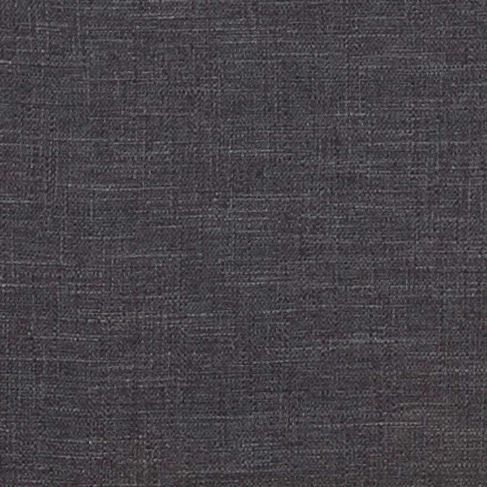 Select Color: Slate Gray