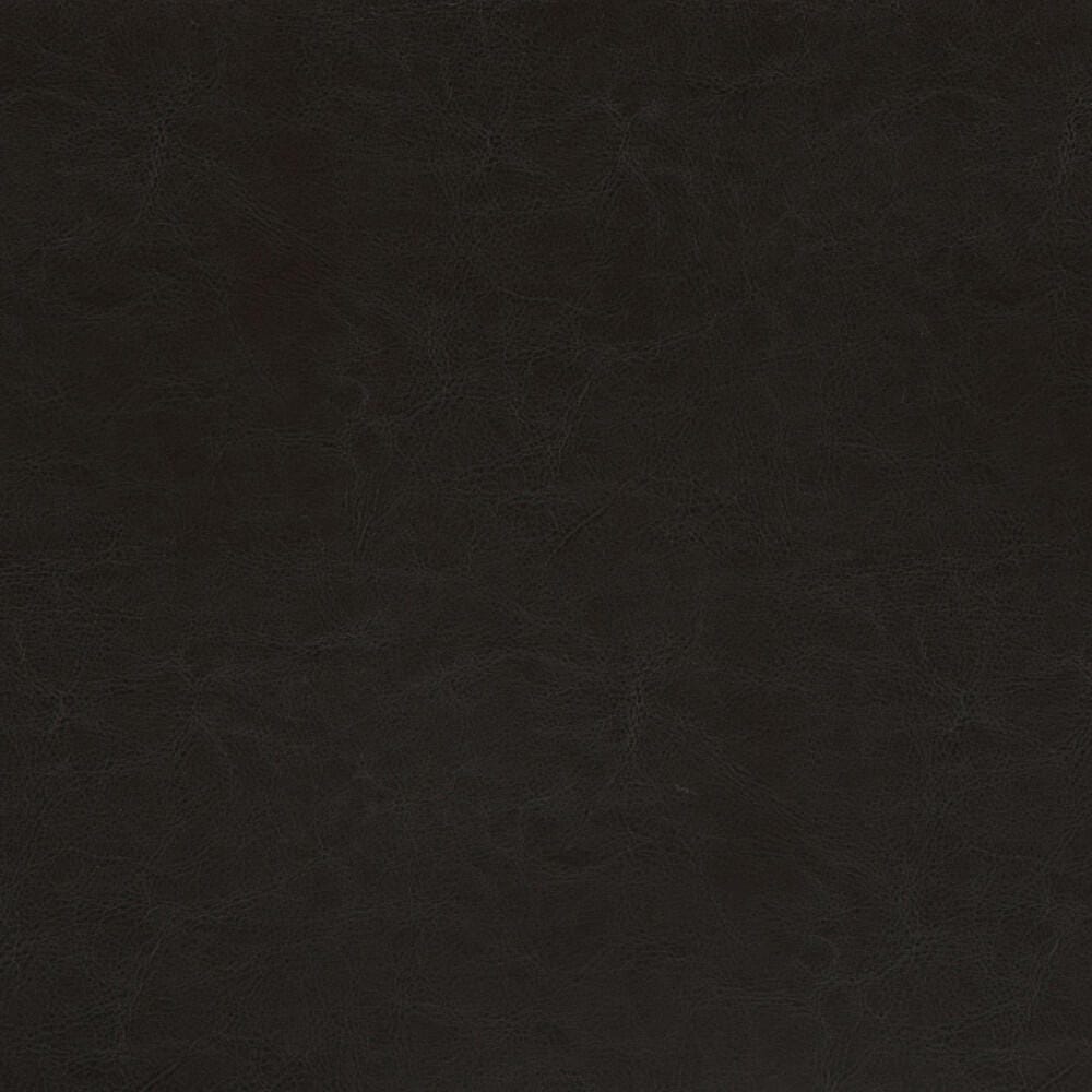 Select Color: Tanners Brown