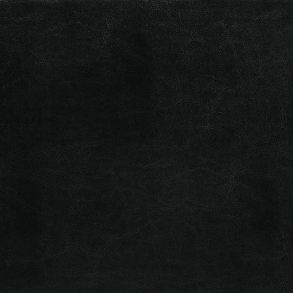 Swatch color Midnight Black , product with this swatch is currently selected