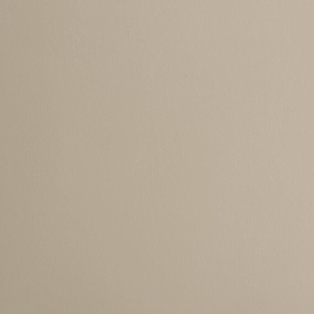 Swatch color Satin Cream 