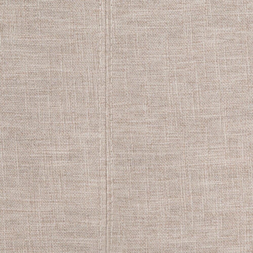 Swatch color Natural , product with this swatch is currently selected