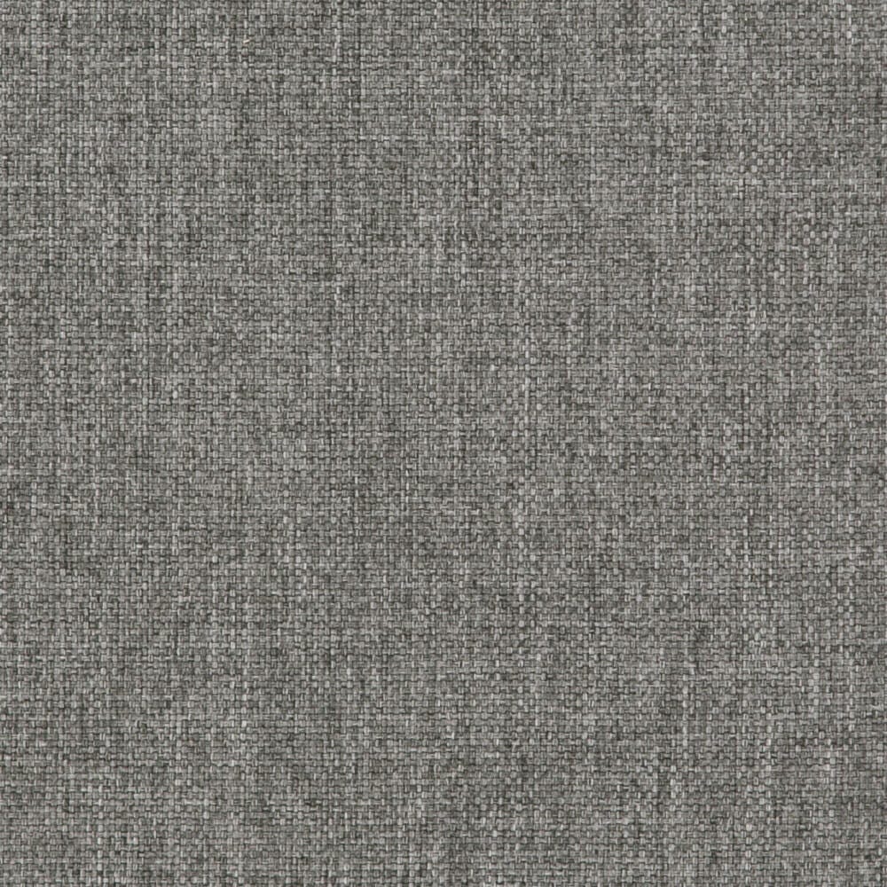 Swatch color Gray 