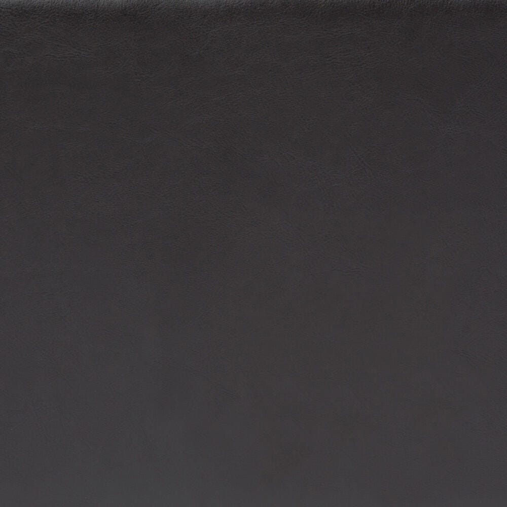 Swatch color Dark Chocolate 