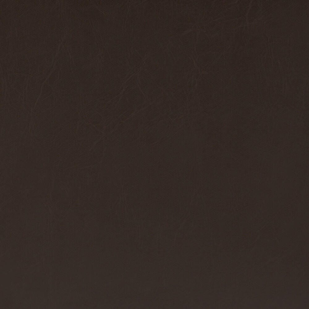 Select Color: Chocolate