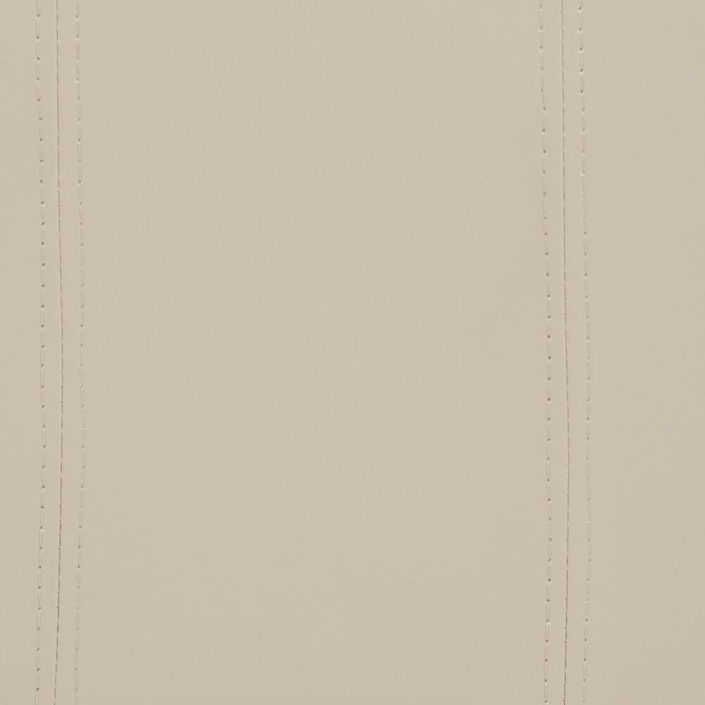 Swatch color Satin Cream 