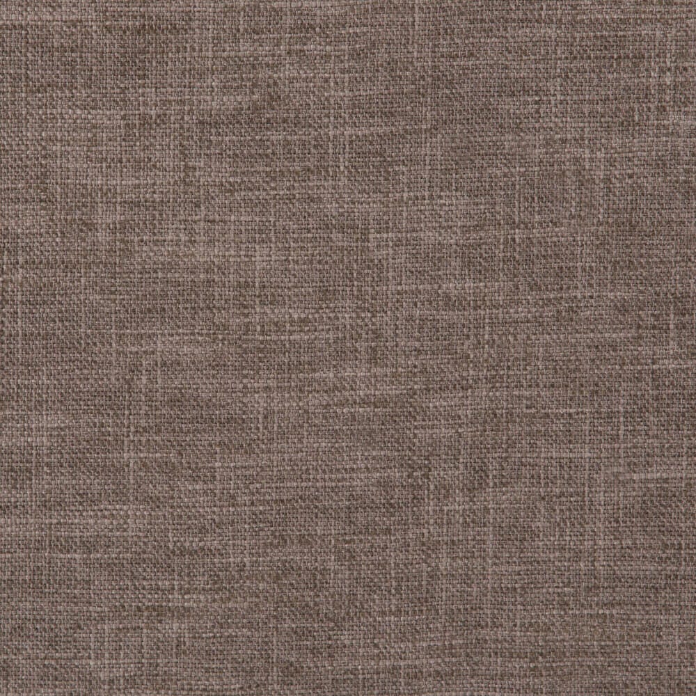 Select Color: Fawn Brown