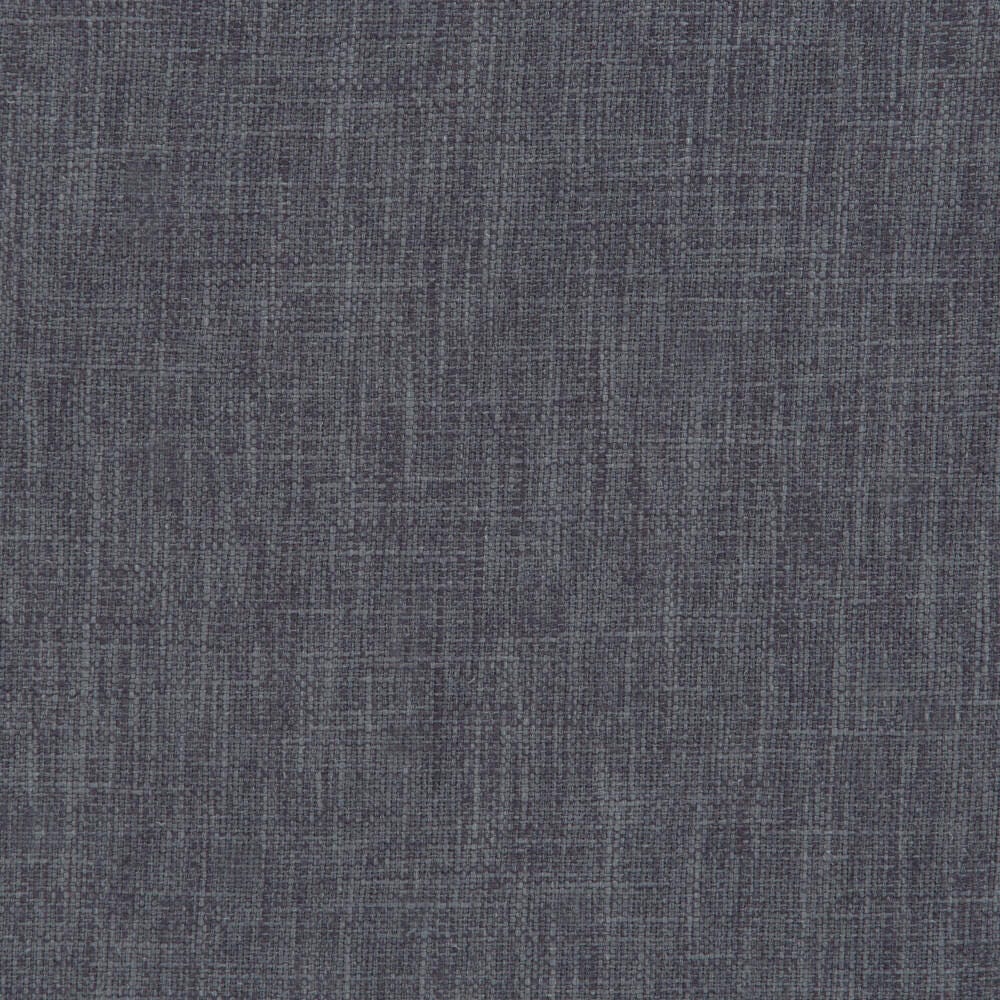 Swatch color Slate Gray 