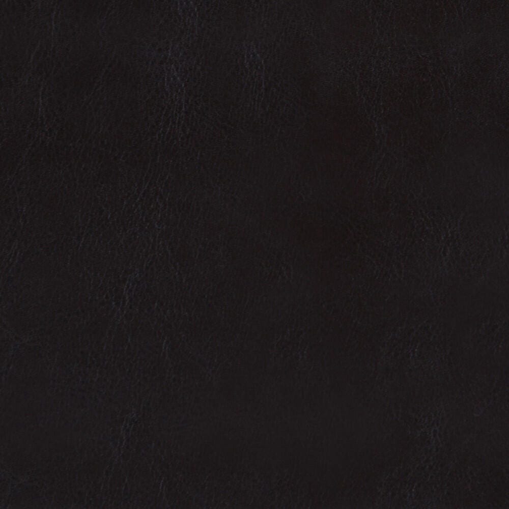 Select Color: Dark Chocolate