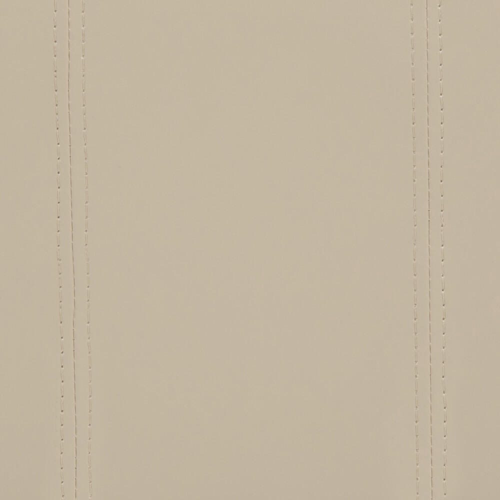 Swatch color Satin Cream 