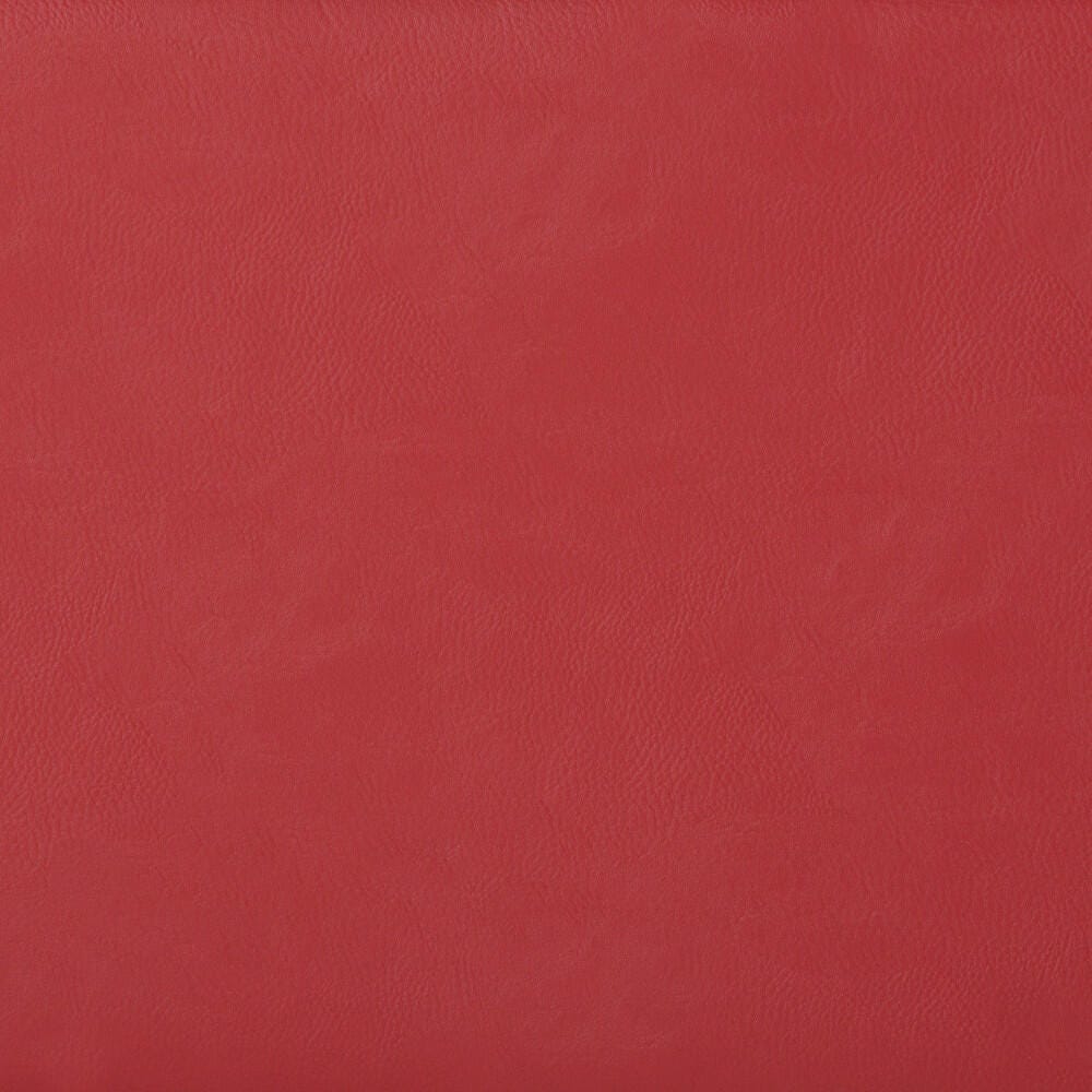 Select Color: Crimson