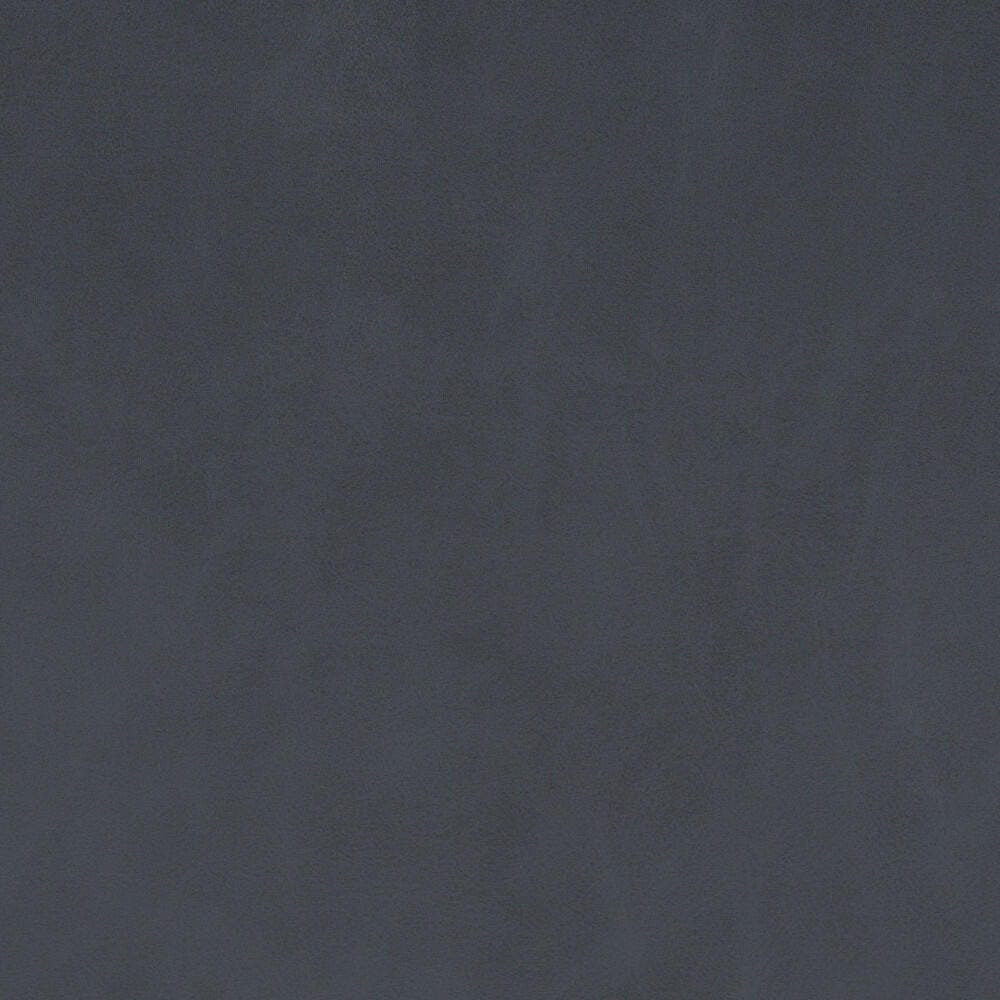 Select Color: Stone Gray