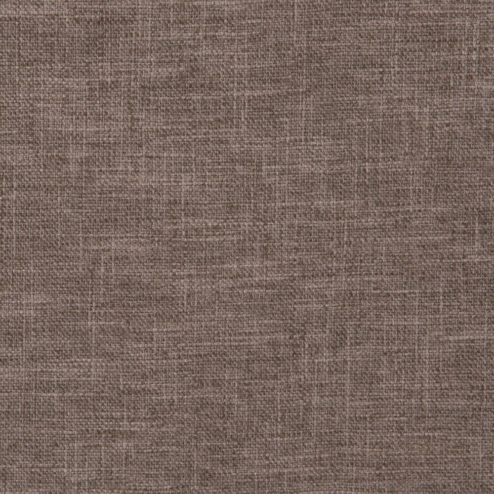 Select Color: Fawn Brown