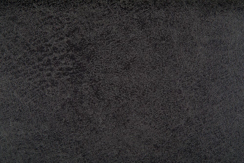 Select Color: Distressed Black