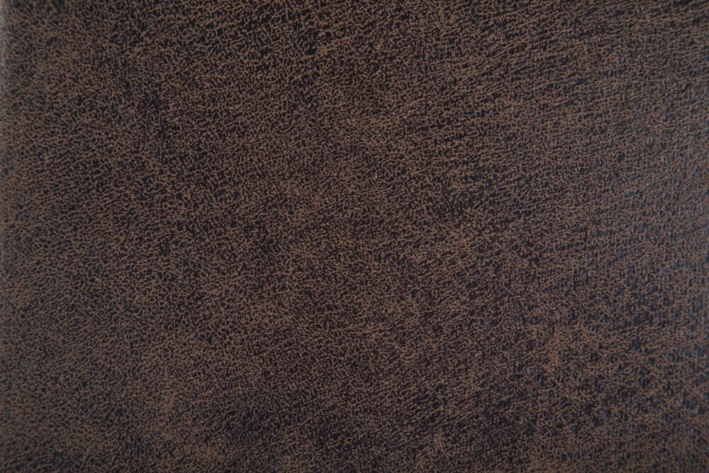 Select Color: Distressed Brown
