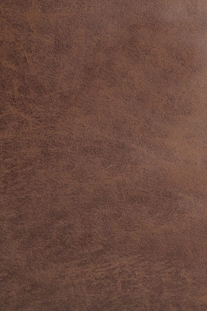 Select Color: Distressed Umber Brown