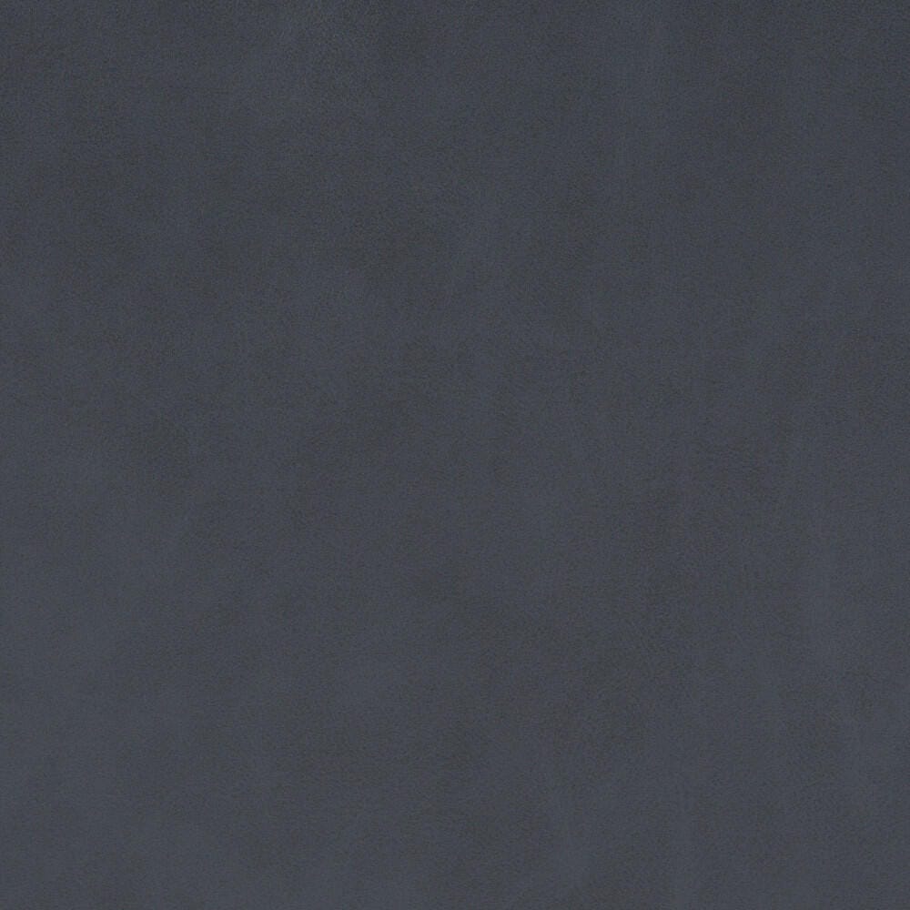 Swatch color Stone Gray 