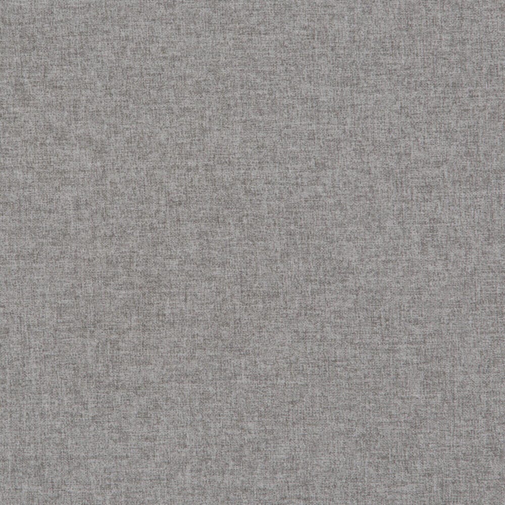 Swatch color Dove Gray 