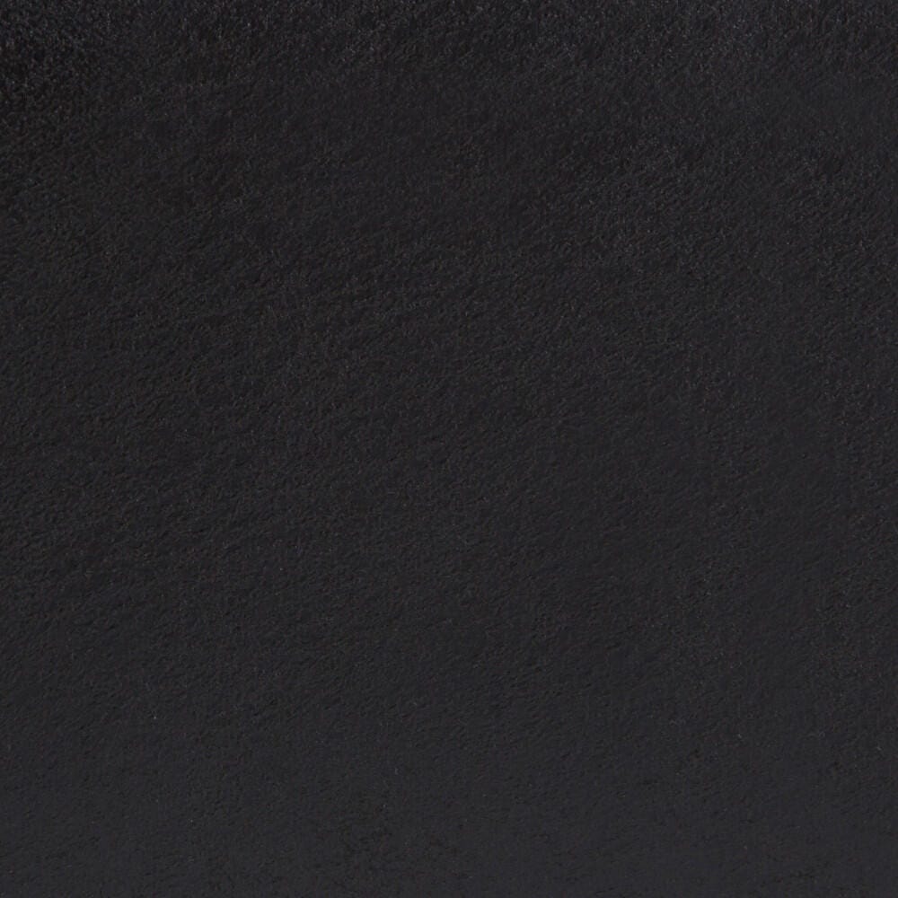 Swatch color Distressed Black , product with this swatch is currently selected