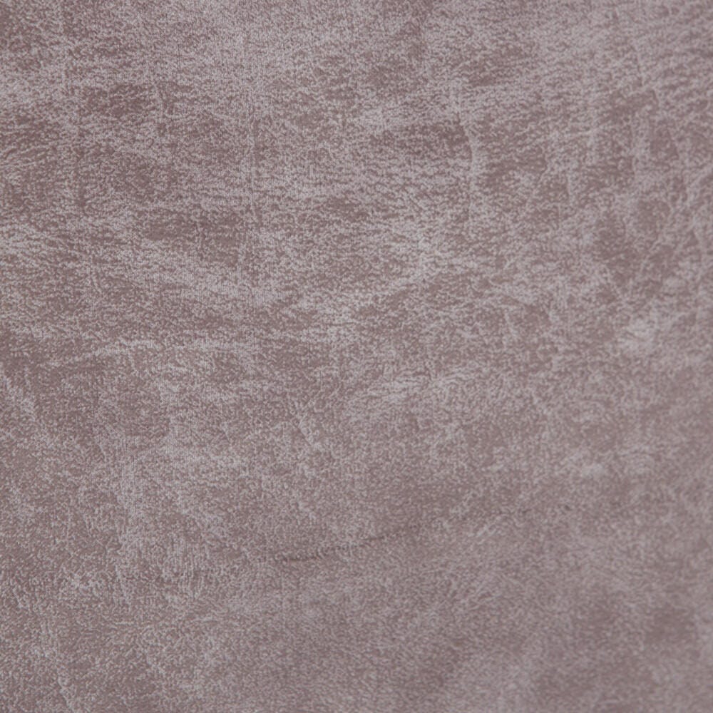 Swatch color Distressed Gray Taupe 