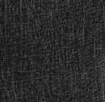 Swatch color Dark Gray , product with this swatch is currently selected