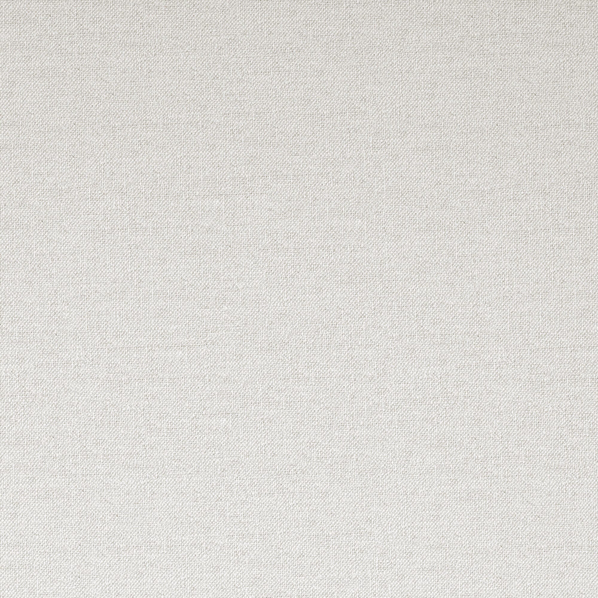 Novogratz Brittany Linen Futon