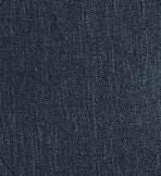 Swatch color Navy 
