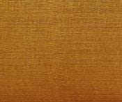 Novogratz Brittany Linen Futon