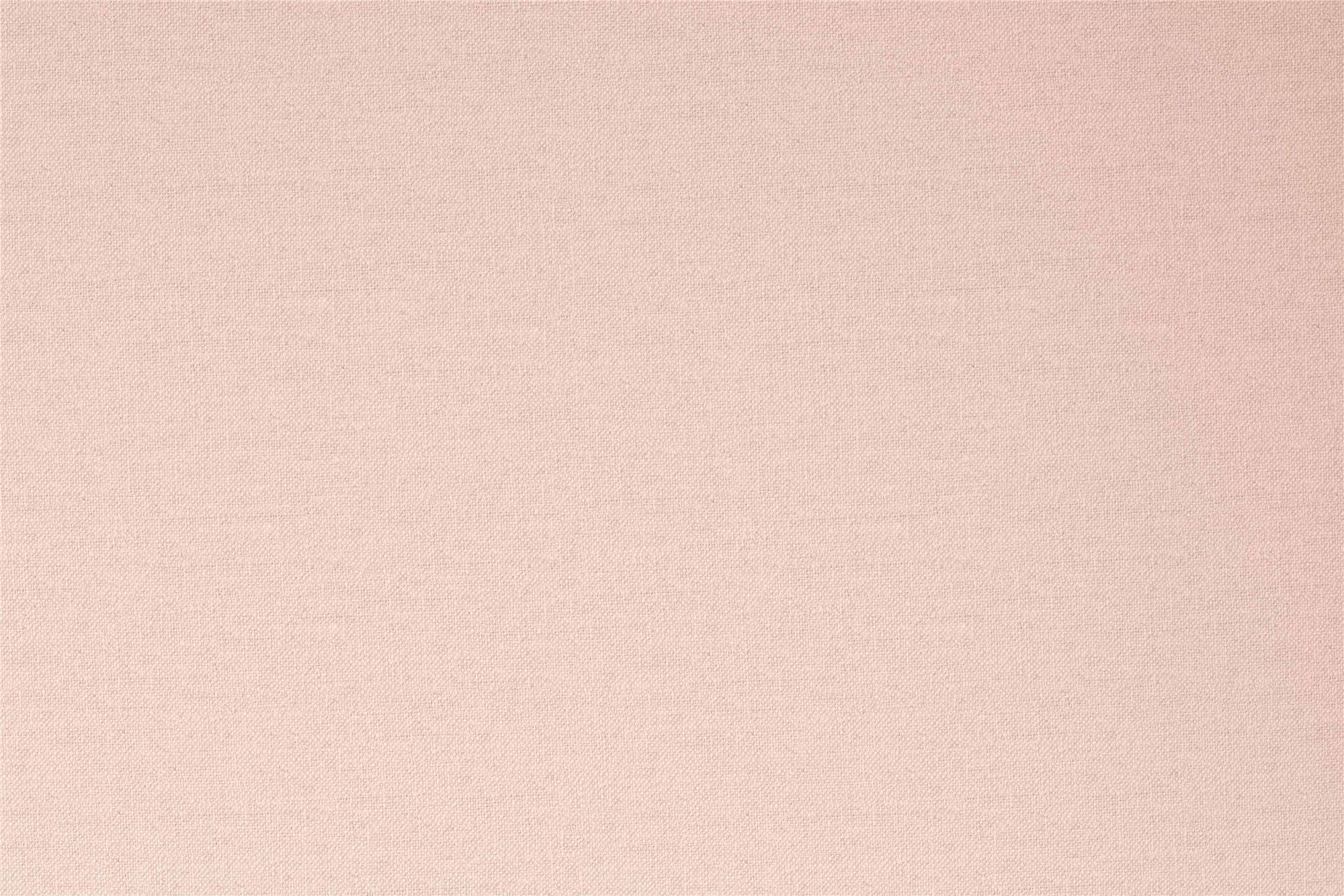 Novogratz Brittany Linen Futon