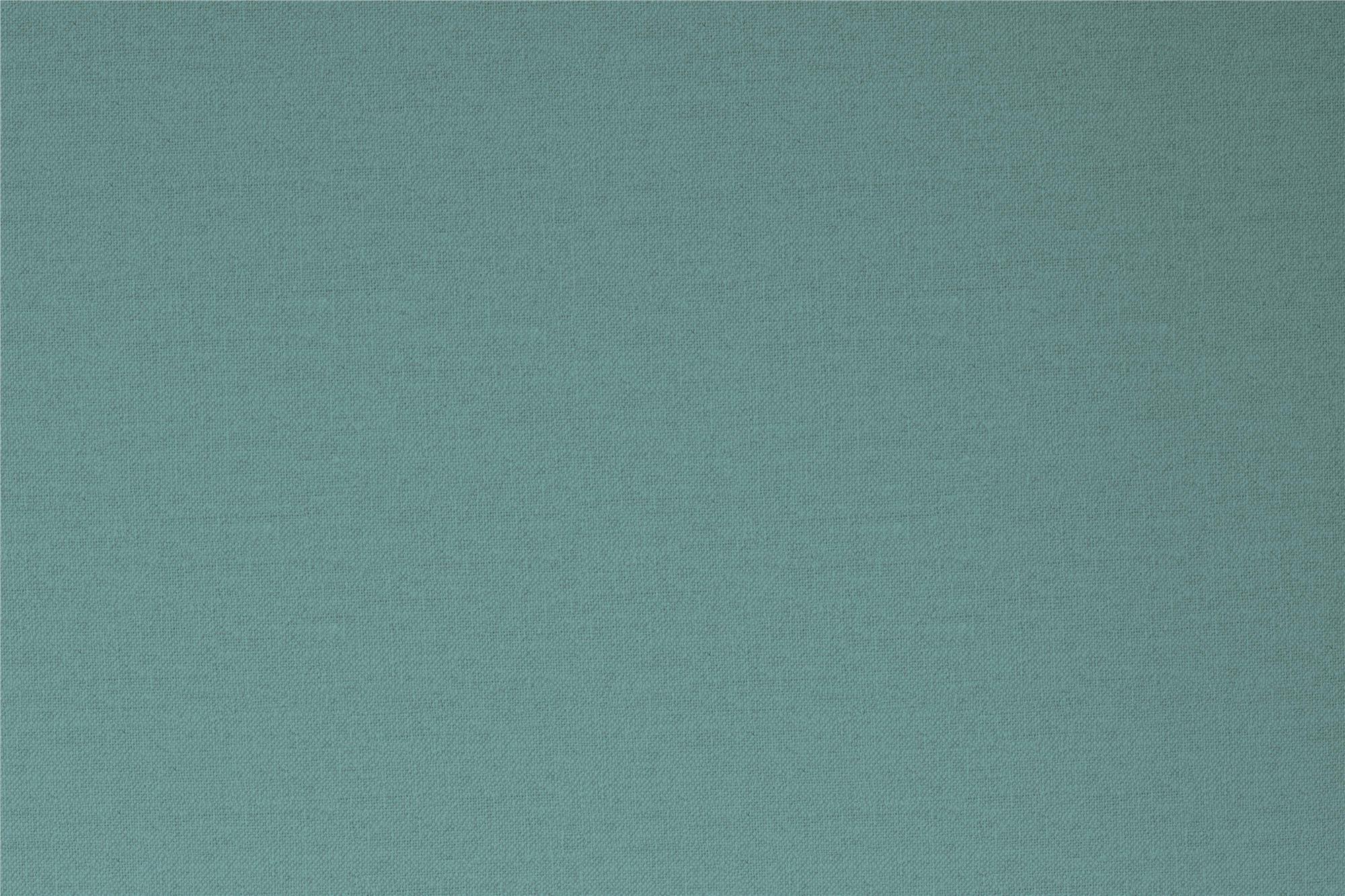 Novogratz Brittany Linen Futon