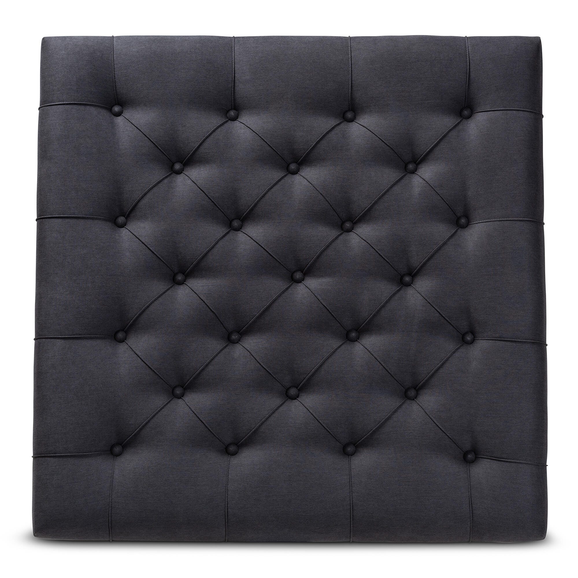 Select Color: Black/Gray