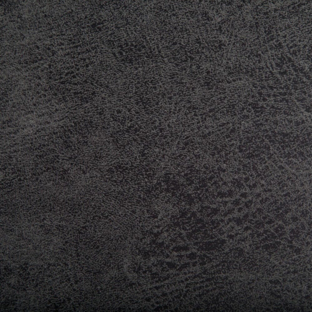 Swatch color Distressed Black , product with this swatch is currently selected