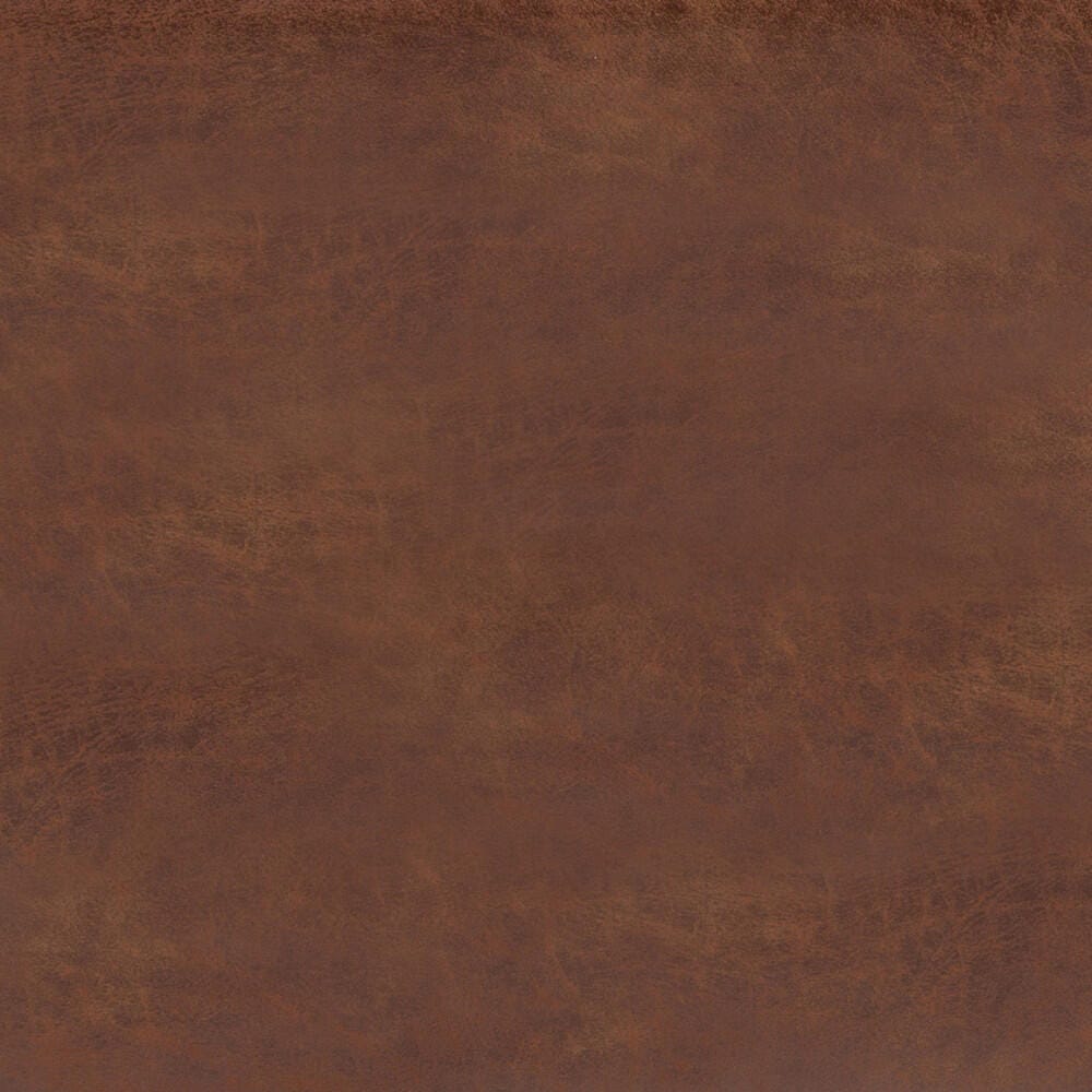 Swatch color Saddle Brown 