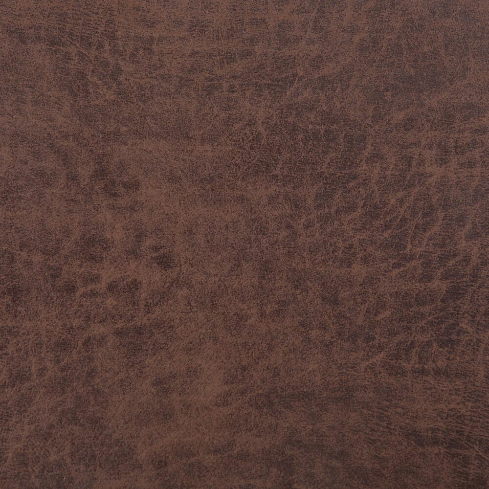 Select Color: Distressed Brown