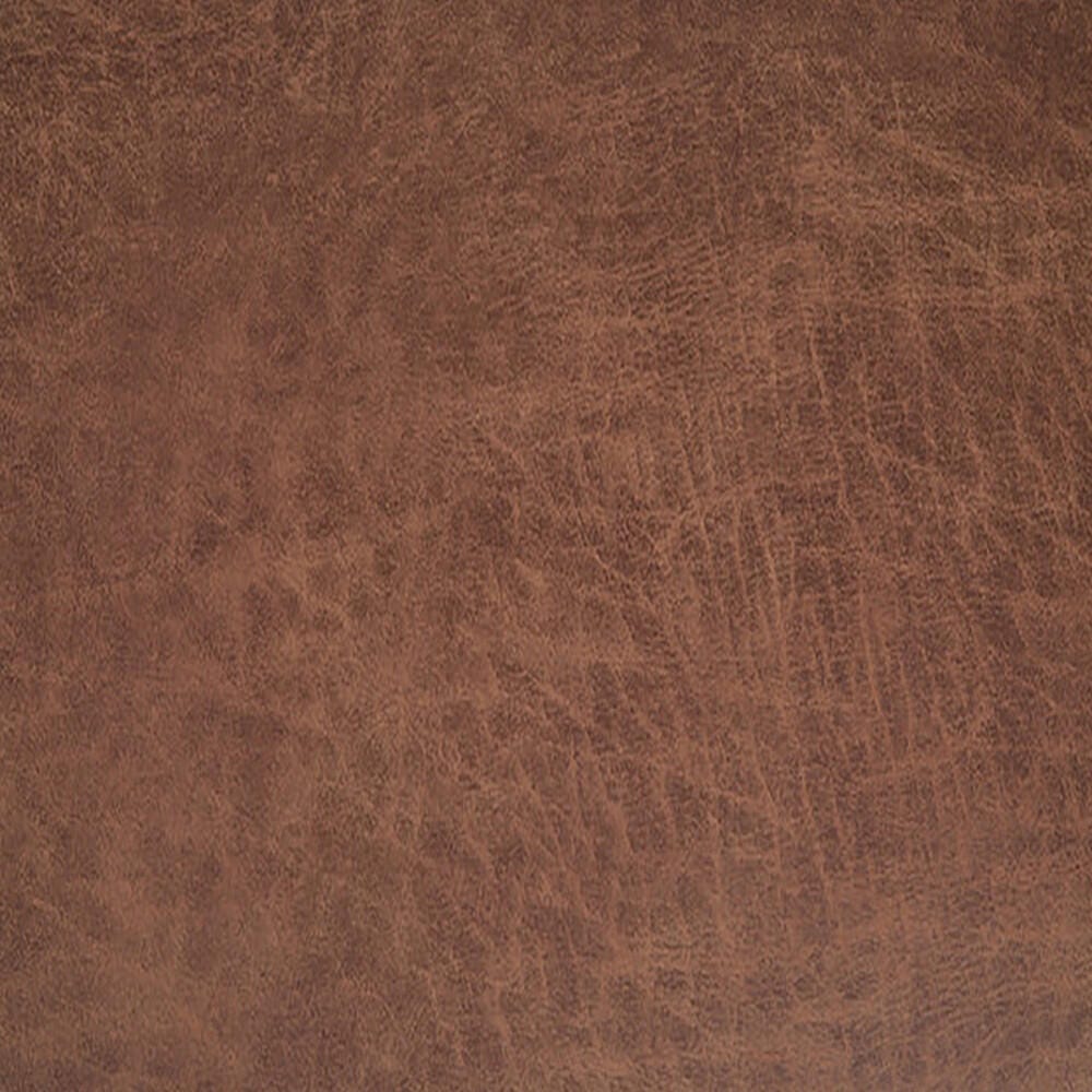 Select Color: Umber Brown