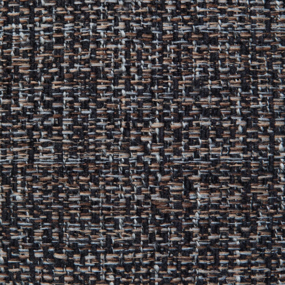 Select Color: Ebony