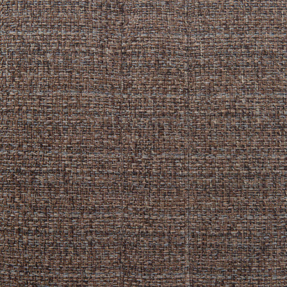 Select Color: Mink Brown