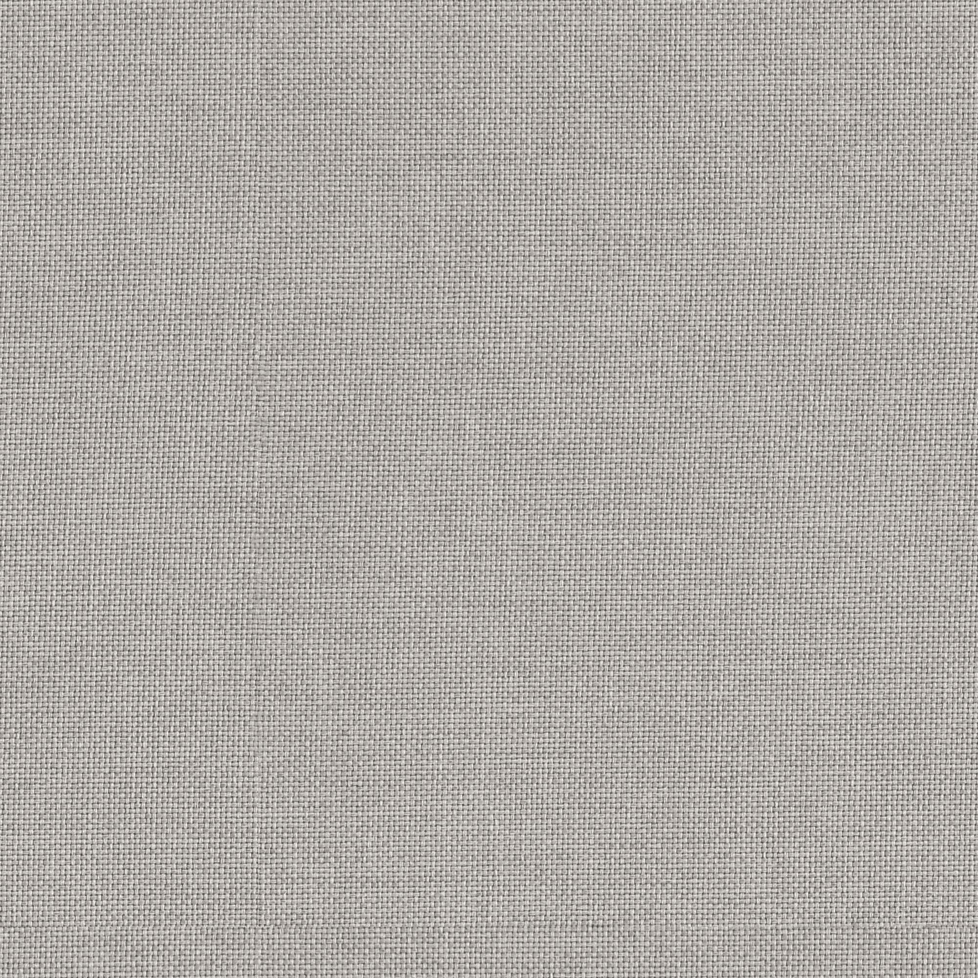Swatch color Beige , product with this swatch is currently selected