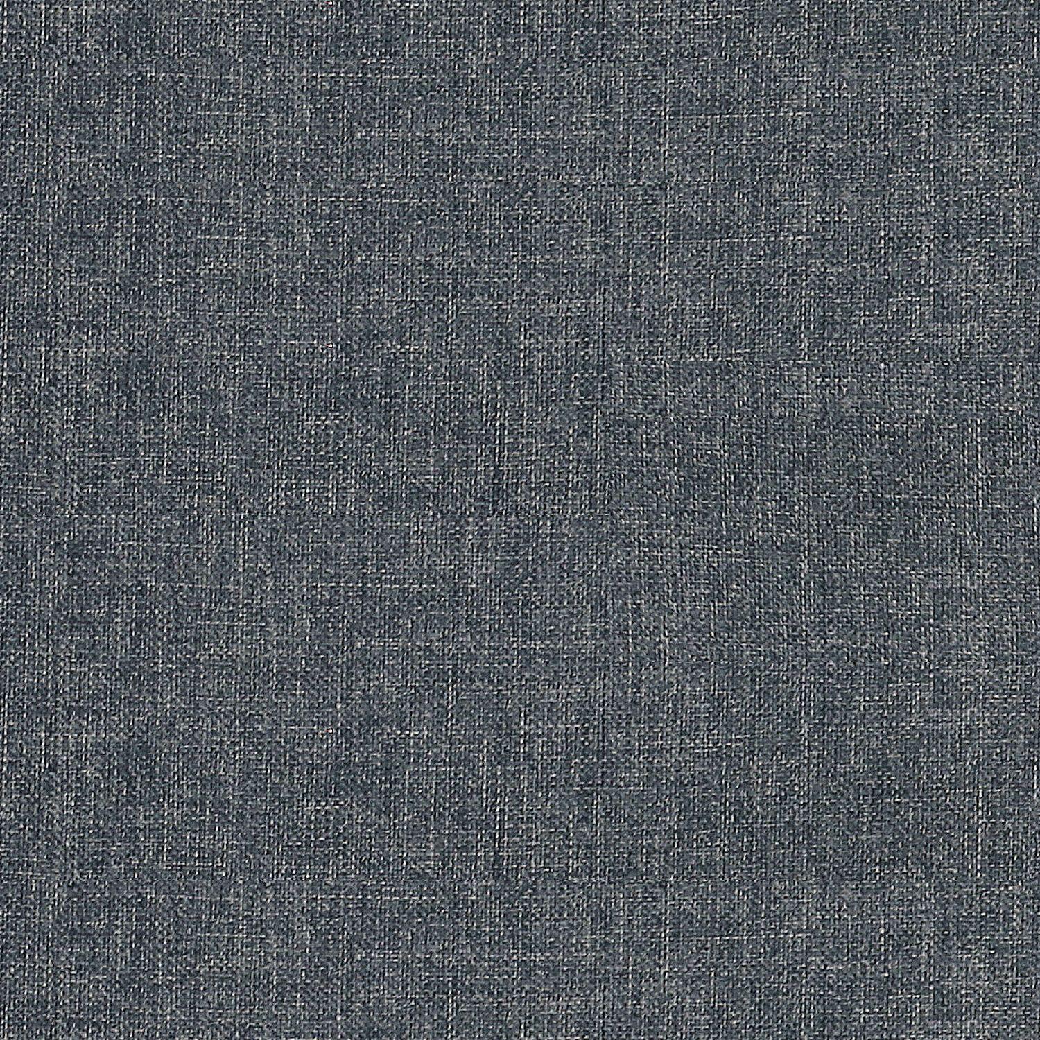 Swatch color Gray 