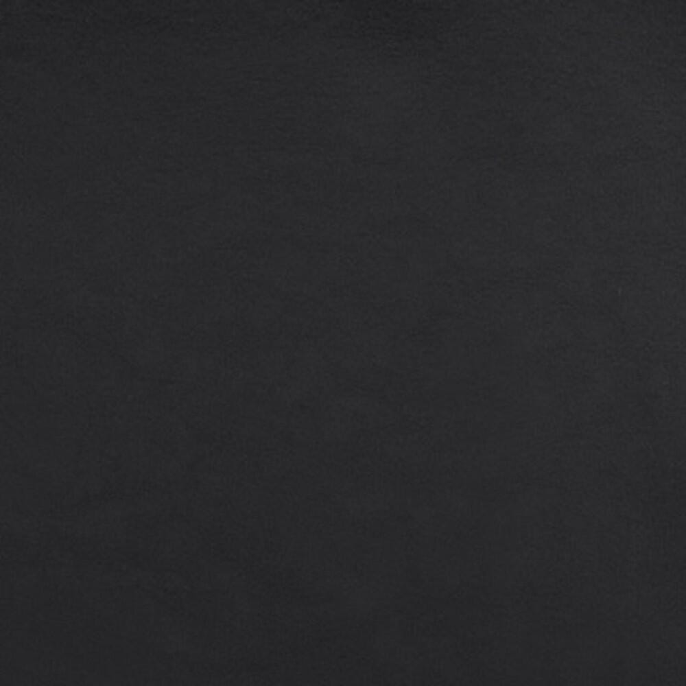 Swatch color Black , product with this swatch is currently selected