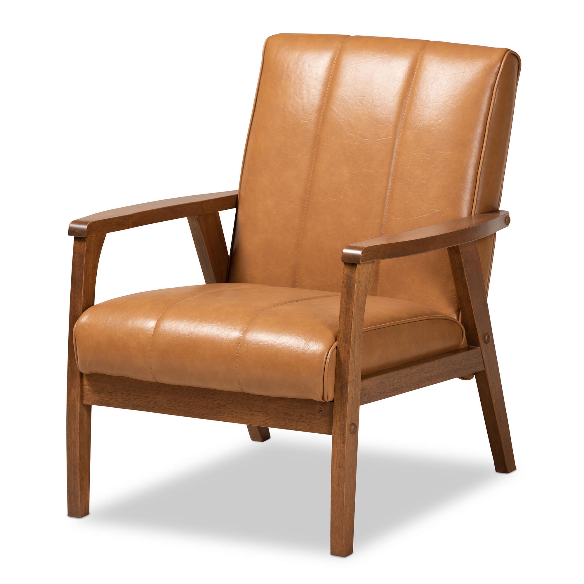 Nikko Lounge Chair | Ashley
