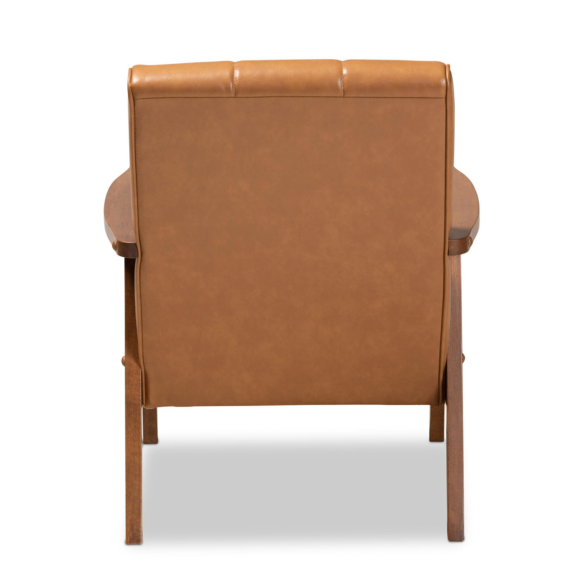 Nikko Lounge Chair | Ashley