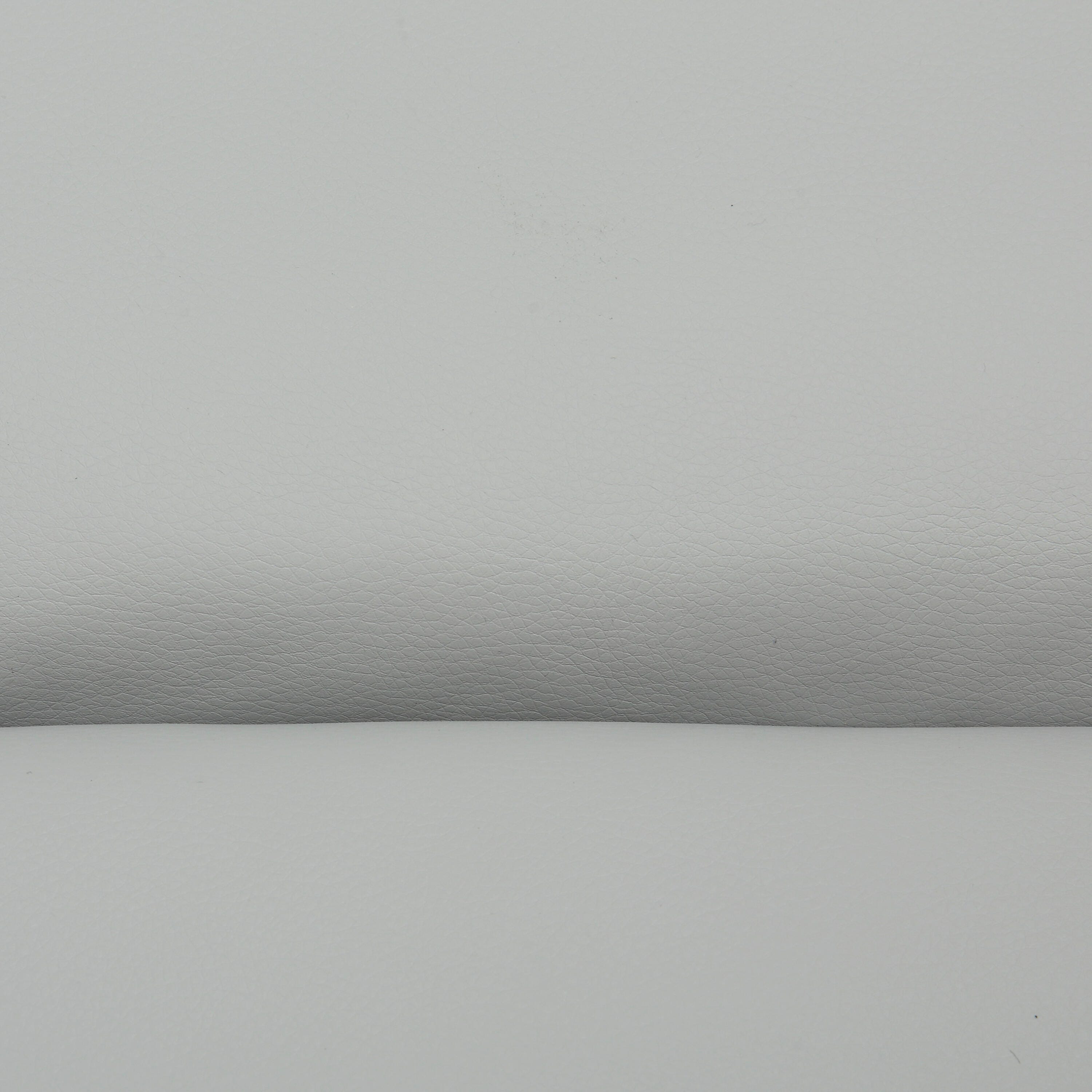 Swatch color Gray , product with this swatch is currently selected