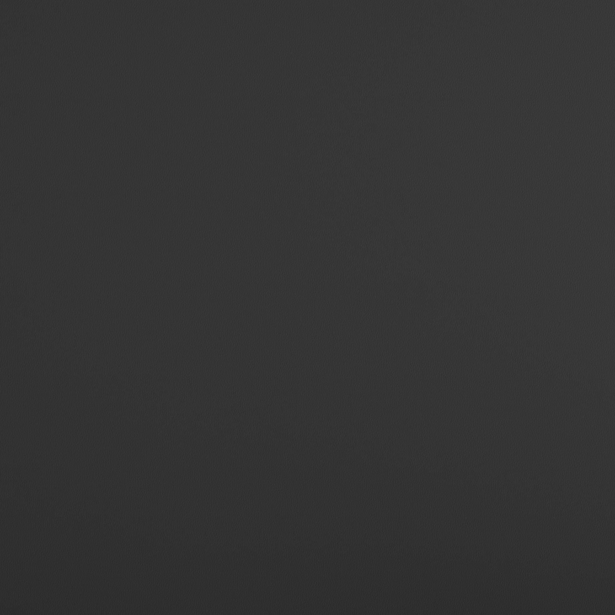 Swatch color Black , product with this swatch is currently selected