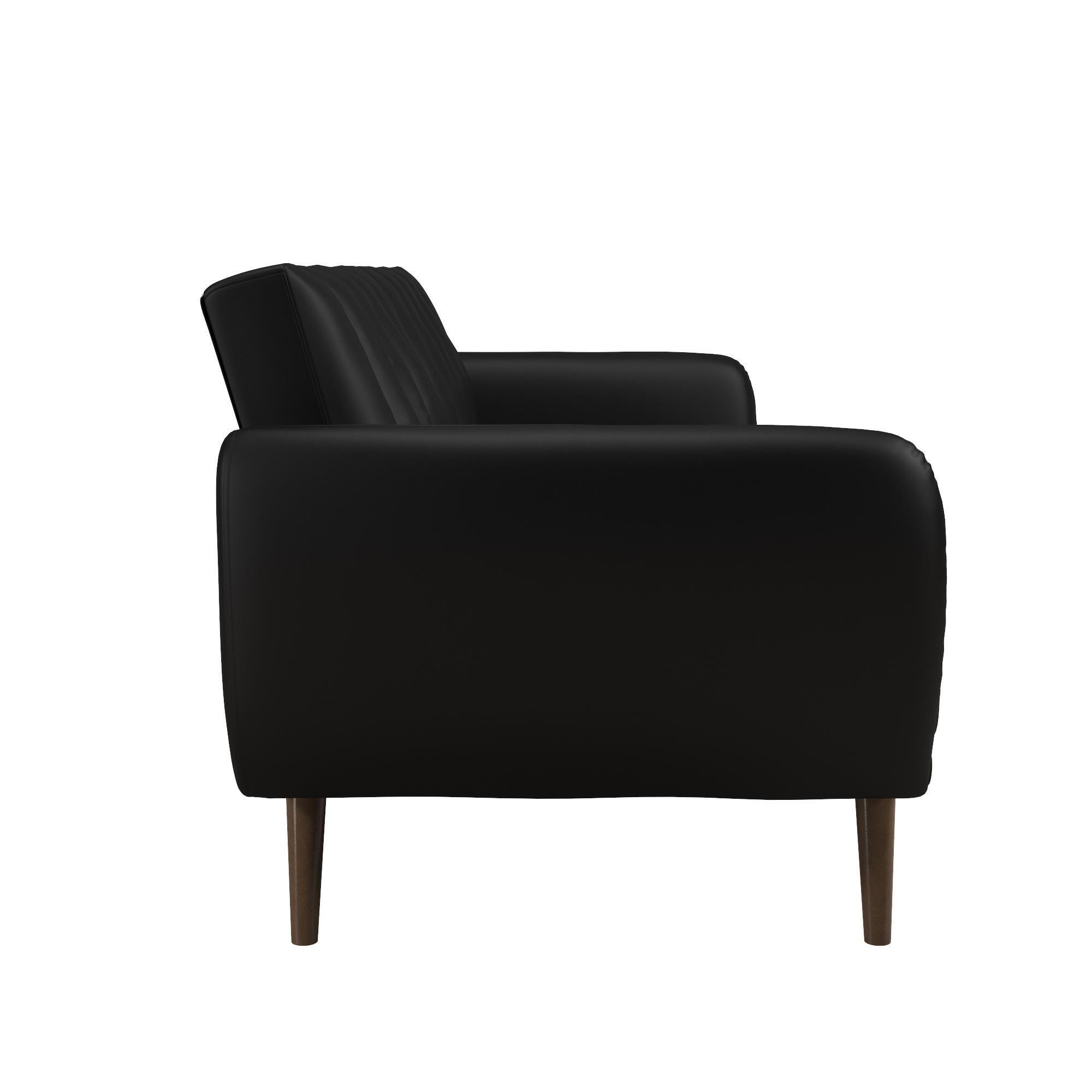 Novogratz Brittany Futon | Ashley